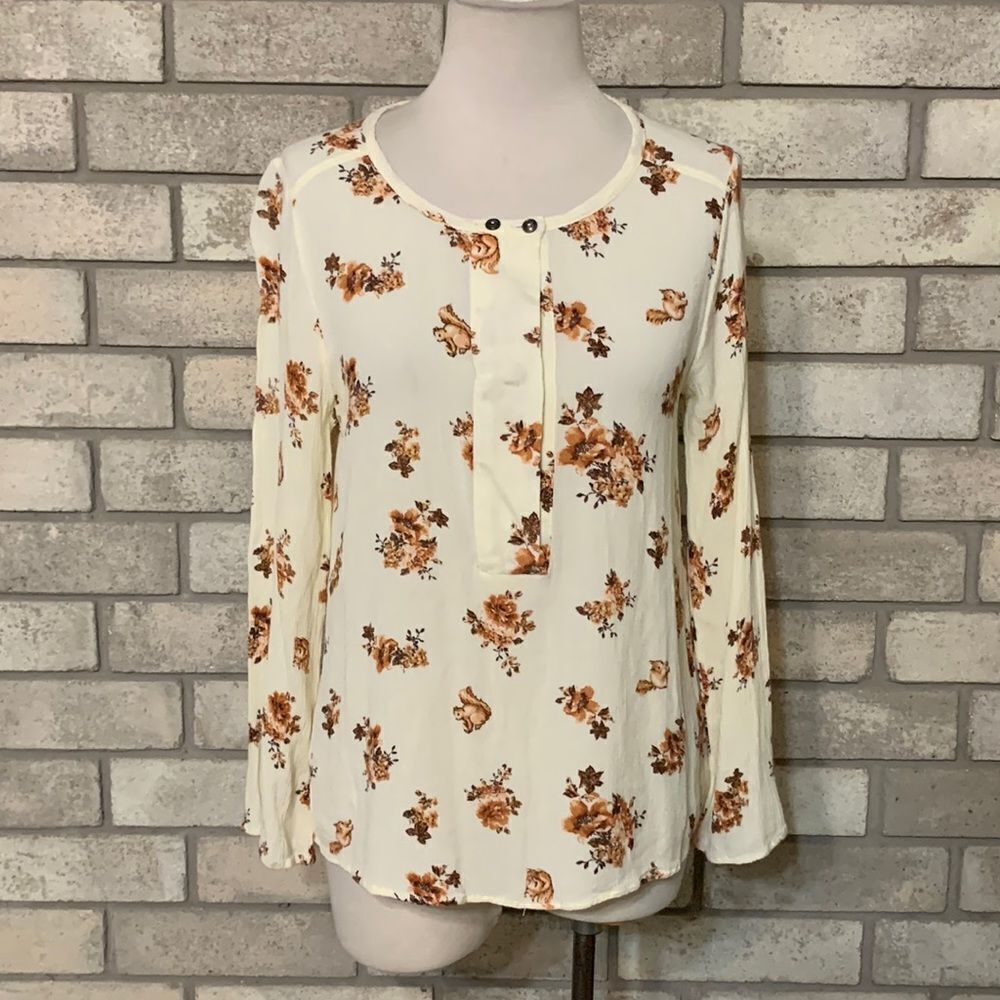 3for$20 blouse small